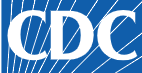 logo for the center for disease control 